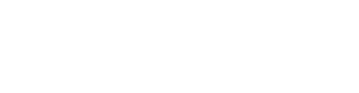 Aqora
